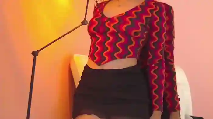 HalseyBerry