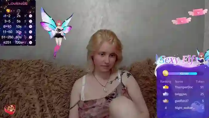 Hot_Isa