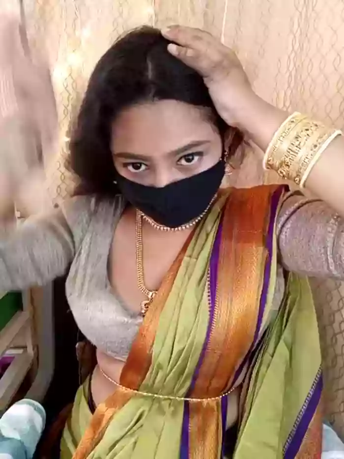 Indian_Festival