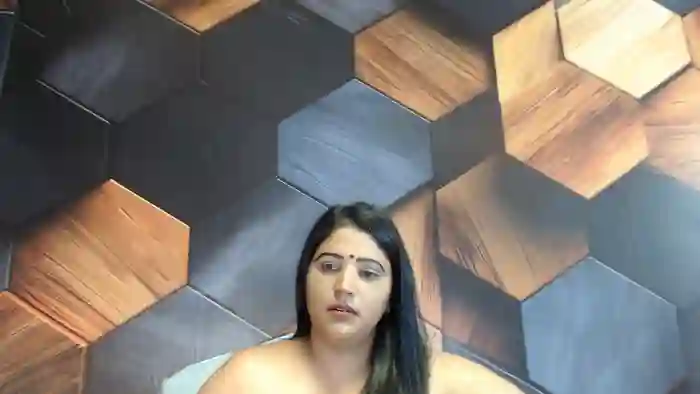 Indianintimacy