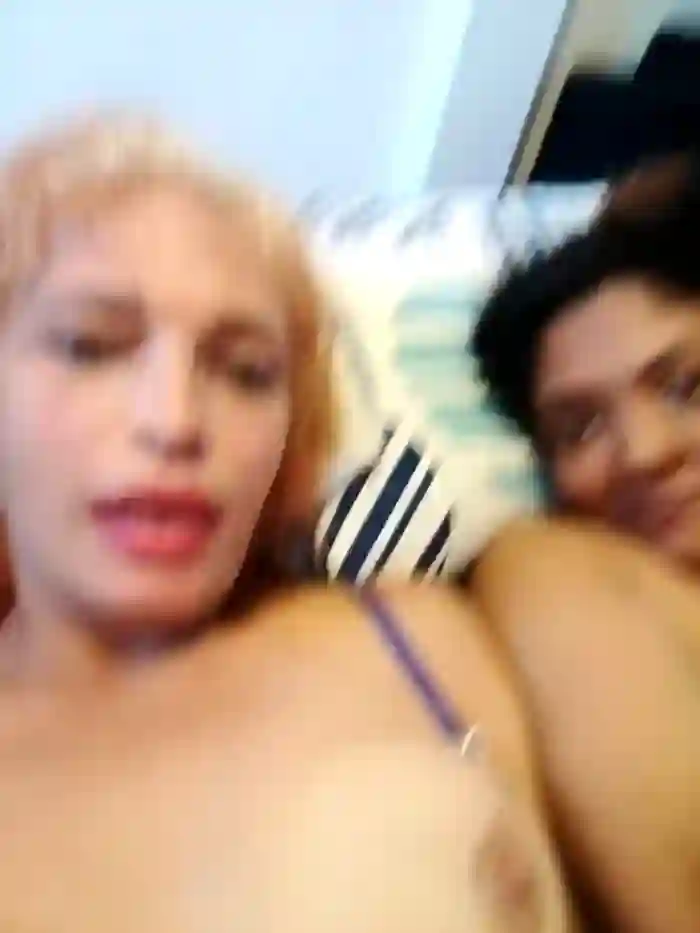 Indianpleasure100