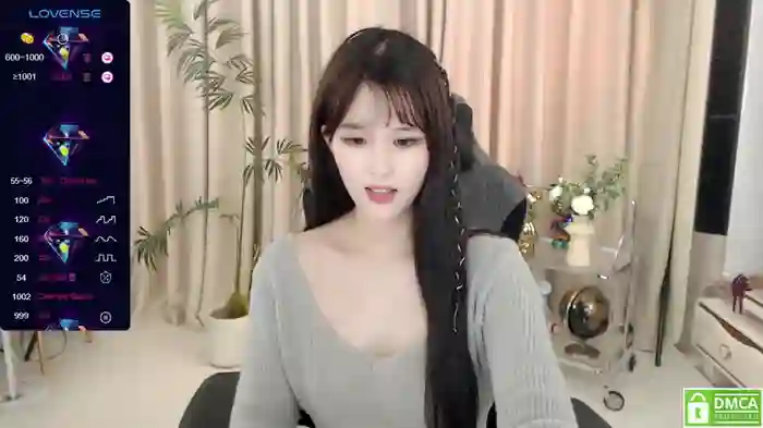 Judy0523