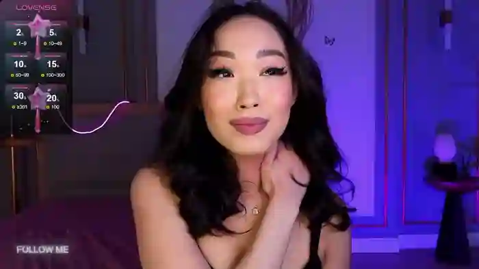 Kami_Lee_
