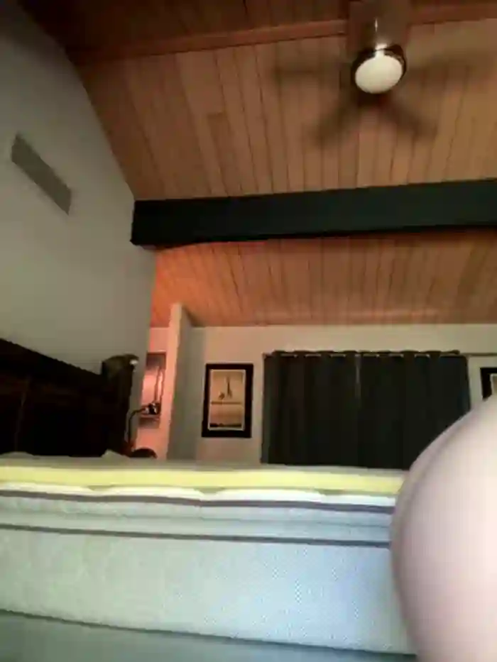 KarissaChantelle