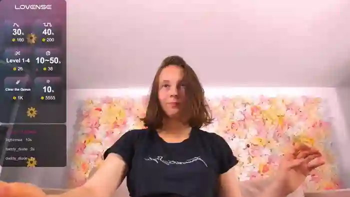 Ketrin_n_