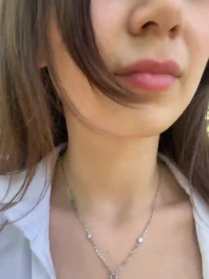LiaLove