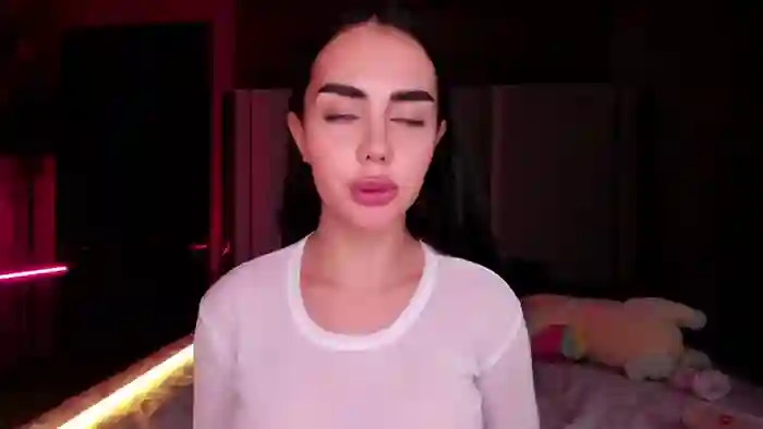 Lil_Gabby
