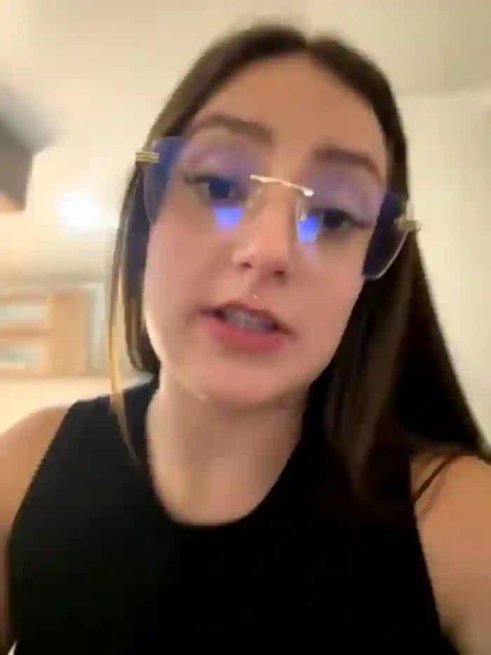 Megan_lu2
