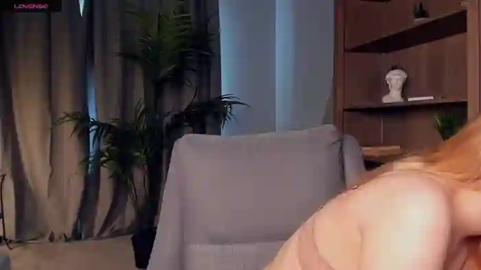 MelissaTetris