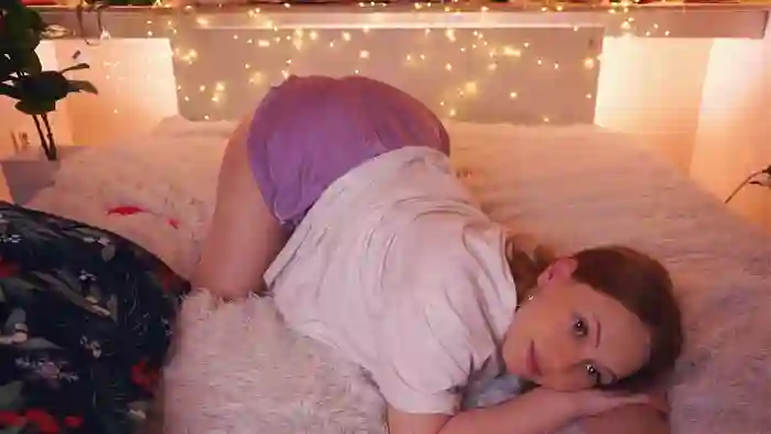 NadiaJewel
