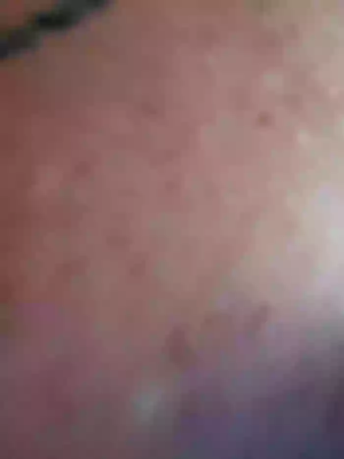 Natali_UA