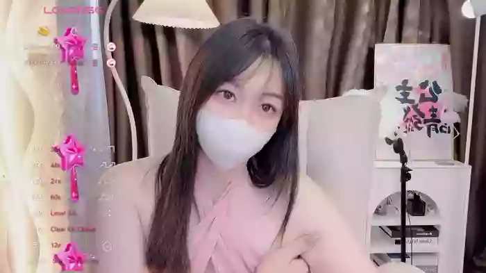 Pamper_UU