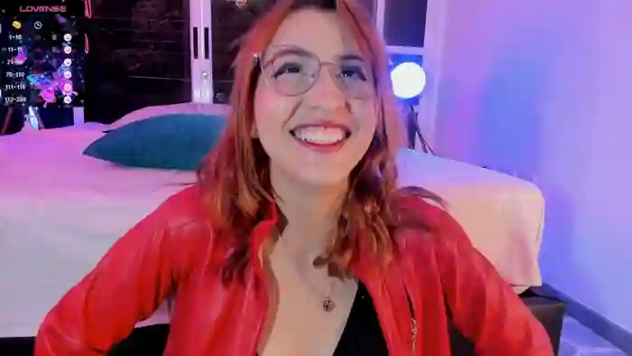 PennyJhonson
