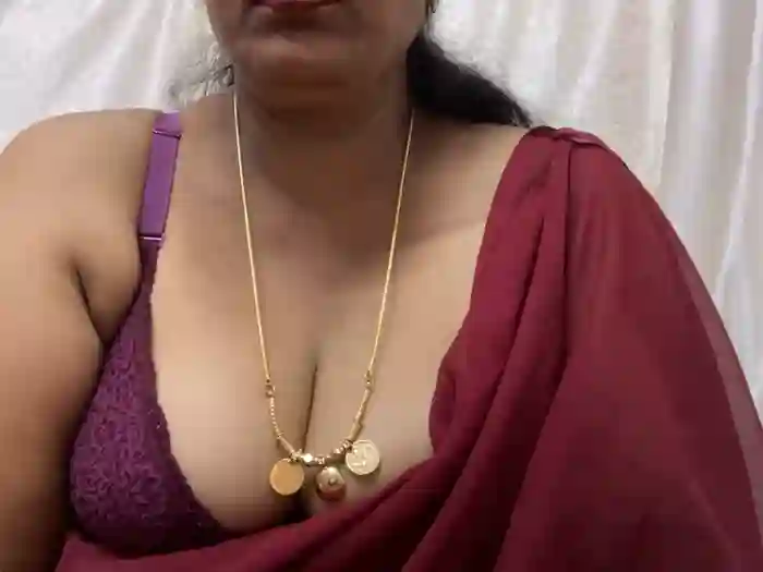 Radhika-69