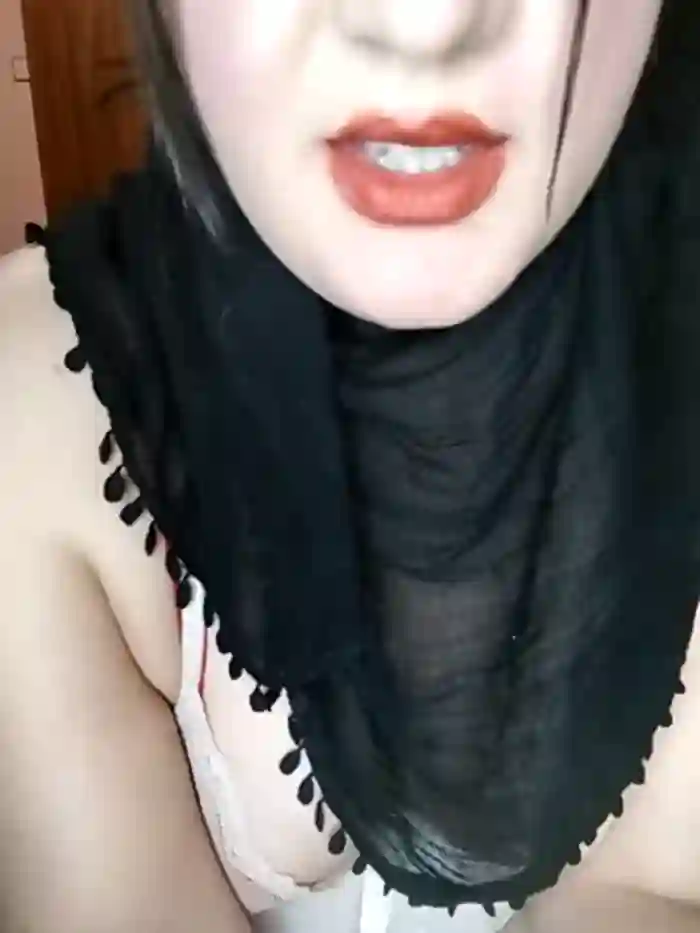 Rawya-34