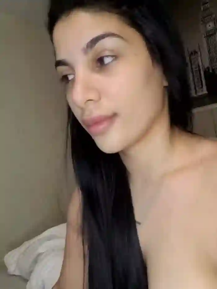 Samira30