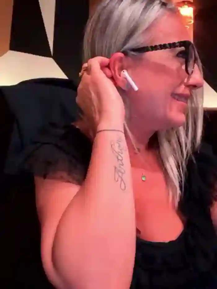 SexyVic_69