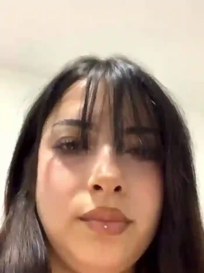 Stacie_is_back
