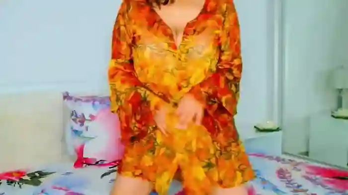 Tyana40