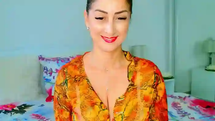 Tyana40