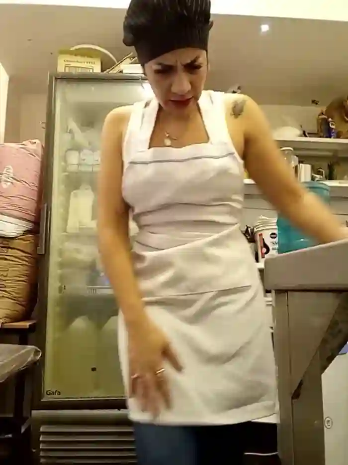 XGabrielaXX