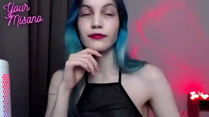 YourMisano