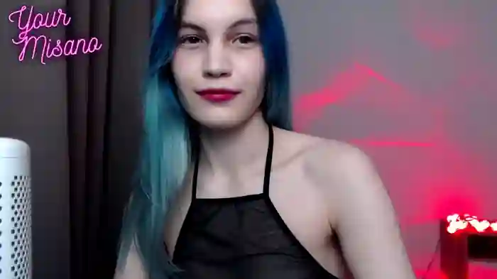 YourMisano