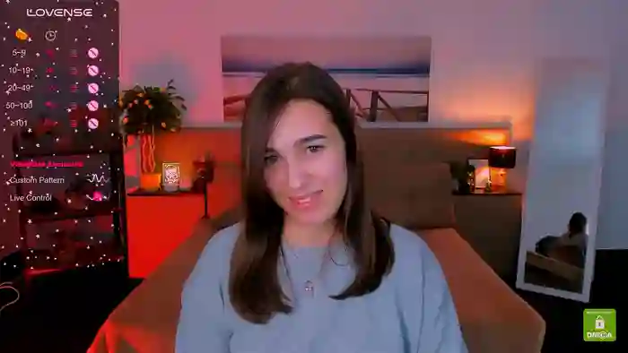 _Eliizabeth_