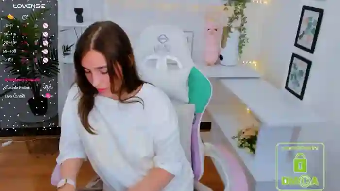 _Eliizabeth_