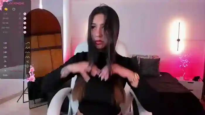 _Gaby1