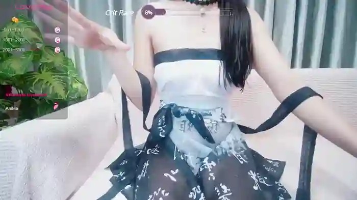 _MieAkachan_