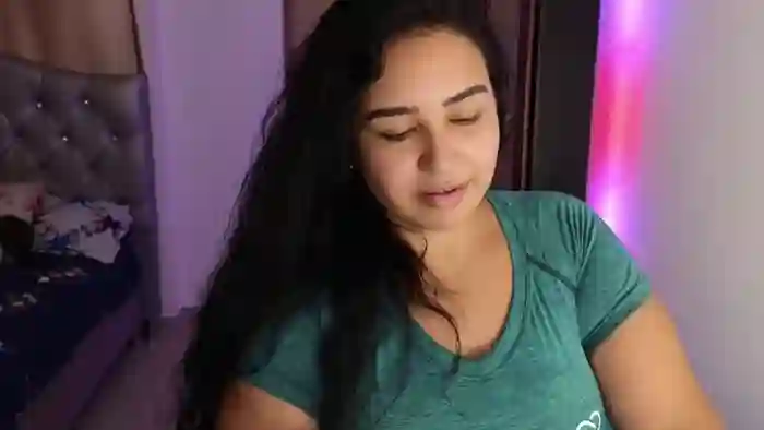 _anastasia