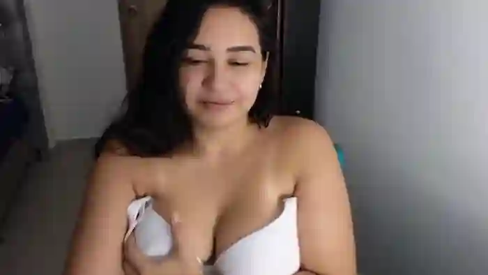 _anastasia