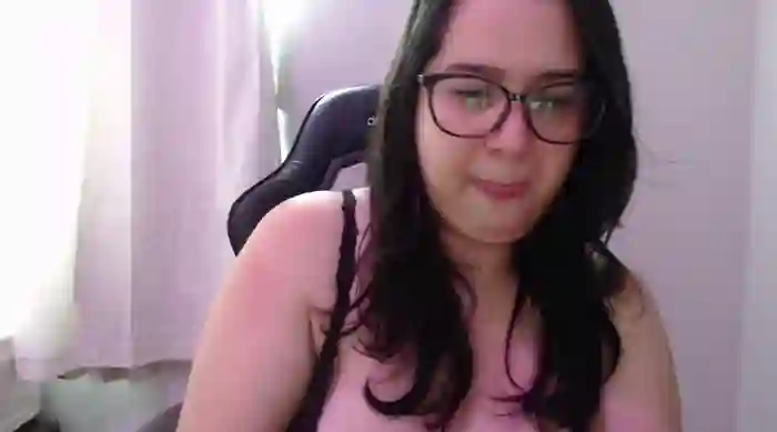 amooraaamoon