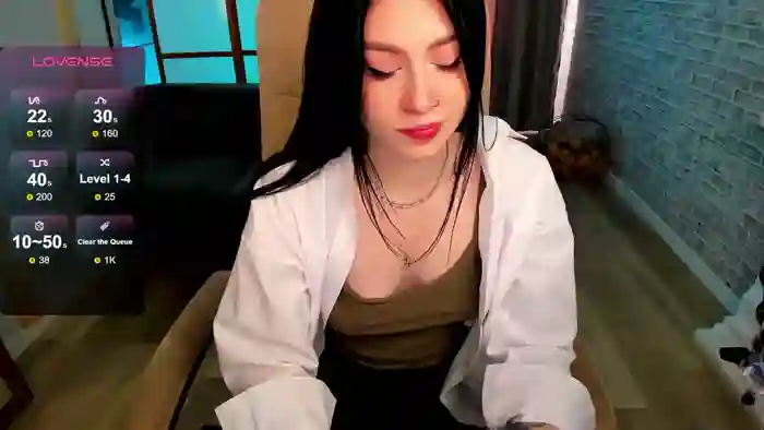 arielabradberry