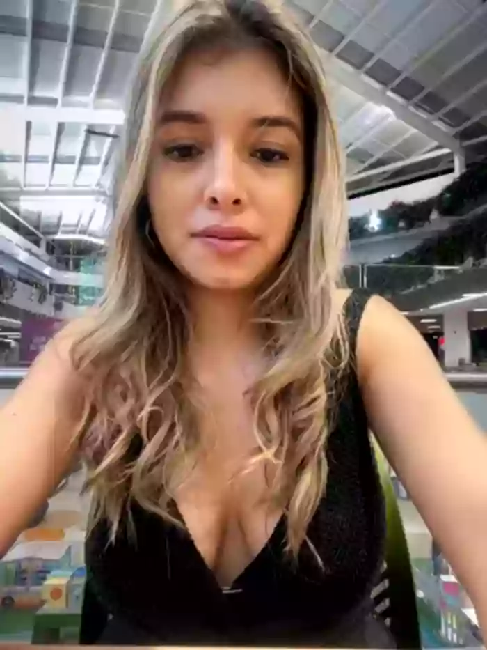 carolina__star