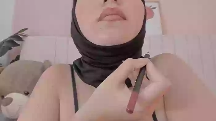 dalilasaadi_