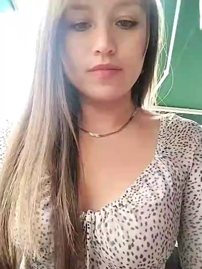 marena_saenz