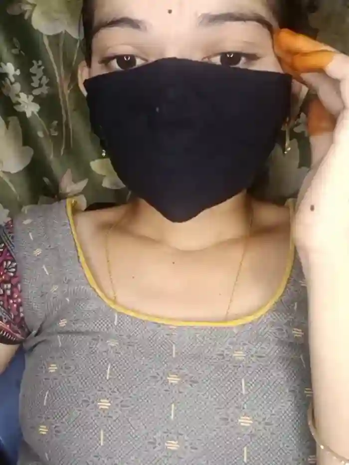 pallavi-telugu