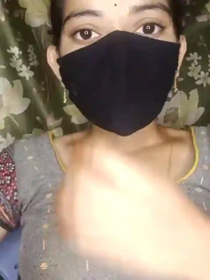 pallavi-telugu