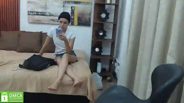 sexychanell_18