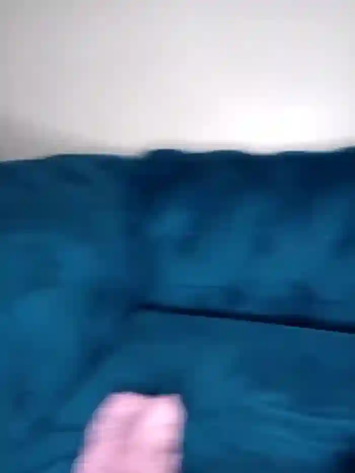 sidechick-experience