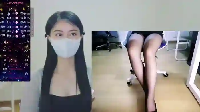 tt50256