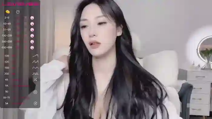 uuxiaocai