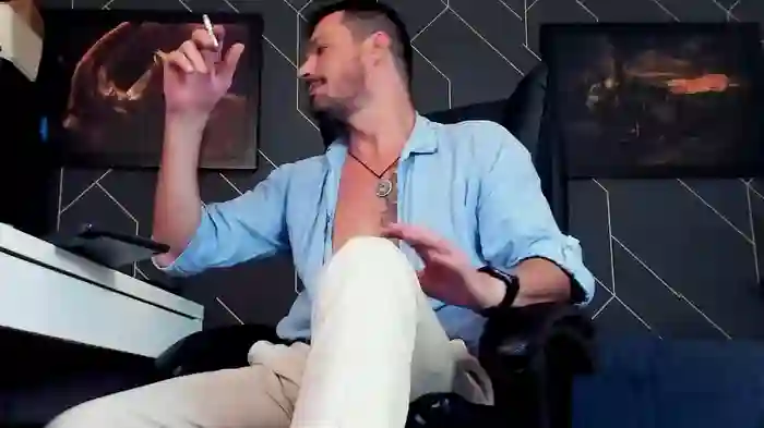 ChrisKox