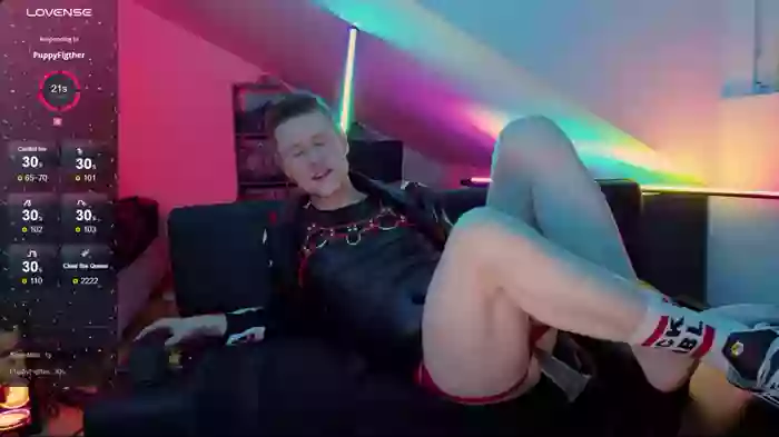 Fuc71