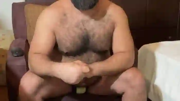 HAIRY_ARAB_SULTAN