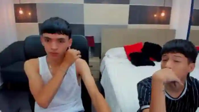 Juan_Nd_Steven