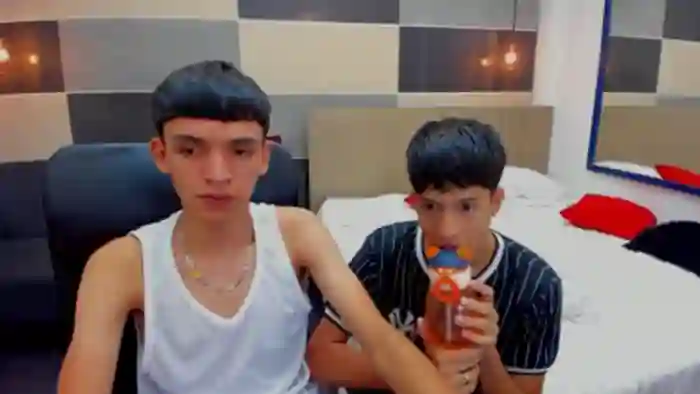Juan_Nd_Steven