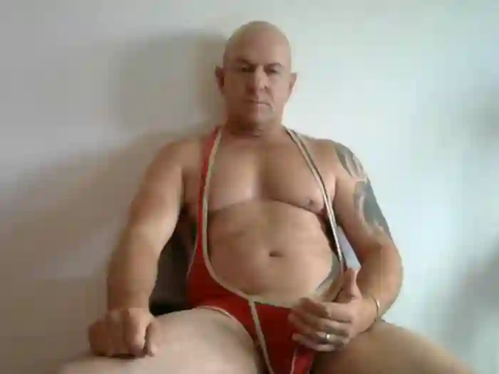 ManlyPrisonGuy